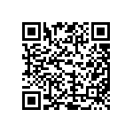 GRM1557U1H5R1DZ01D QRCode