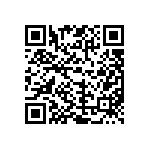 GRM1557U1H5R6CZ01D QRCode