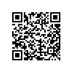 GRM1557U1H5R6DZ01D QRCode