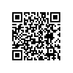 GRM1557U1H5R8CZ01D QRCode