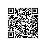 GRM1557U1H620GZ01D QRCode