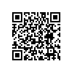 GRM1557U1H6R0CZ01D QRCode