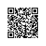 GRM1557U1H6R2CZ01D QRCode