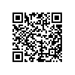 GRM1557U1H6R8DZ01D QRCode