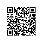 GRM1557U1H6R9CZ01D QRCode