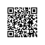 GRM1557U1H7R0CZ01D QRCode