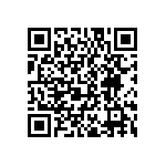 GRM1557U1H7R5DZ01D QRCode