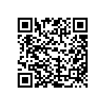 GRM1557U1H7R6CZ01D QRCode