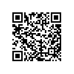 GRM1557U1H7R7CZ01D QRCode