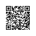 GRM1557U1H7R7DZ01D QRCode