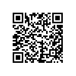 GRM1557U1H8R1DZ01D QRCode