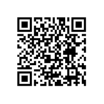 GRM1557U1H8R4DZ01D QRCode