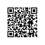 GRM1557U1H8R5CZ01D QRCode