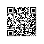 GRM1557U1H9R1DZ01D QRCode