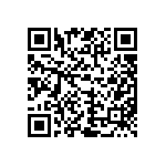 GRM1557U1H9R2DZ01D QRCode