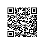 GRM1557U1H9R4CZ01D QRCode