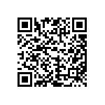 GRM1557U1H9R7DZ01D QRCode