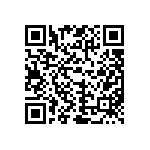 GRM1557U1H9R9CZ01D QRCode