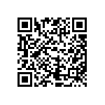 GRM1557U1HR80CZ01D QRCode