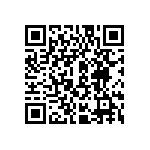 GRM155C70J225KE11D QRCode