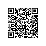 GRM155C80G684KE19J QRCode