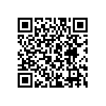 GRM155C80J105ME15D QRCode