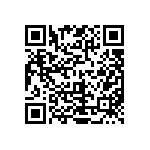 GRM155C80J225KE95J QRCode