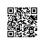 GRM155C80J274KE01D QRCode