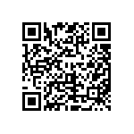 GRM155C80J394KE19D QRCode