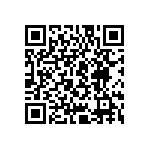 GRM155C80J824KE15D QRCode