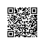 GRM155C81A105MA12J QRCode