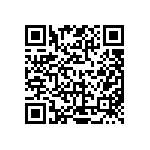 GRM155C81E225ME11D QRCode