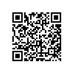 GRM155D80E475ME47D QRCode