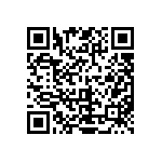 GRM155D80J225ME95D QRCode