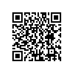 GRM155R60G106ME44D QRCode