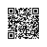 GRM155R60G106ME44J QRCode