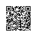 GRM155R60J103KA01D QRCode