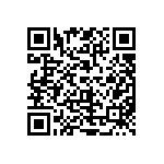 GRM155R60J105KE19J QRCode