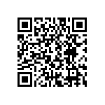 GRM155R60J154ME01D QRCode