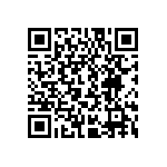 GRM155R60J222KA01D QRCode