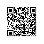 GRM155R60J223KA01D QRCode