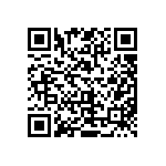 GRM155R60J334ME01D QRCode