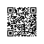 GRM155R60J475ME87D QRCode