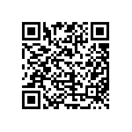 GRM155R60J563KA01D QRCode