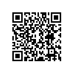 GRM155R60J684KE19J QRCode