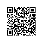 GRM155R60J684ME19D QRCode