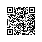 GRM155R61A184KE19D QRCode