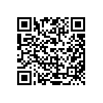 GRM155R61A224KE19J QRCode