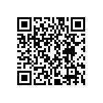 GRM155R61A225ME95D QRCode