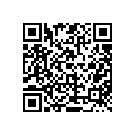 GRM155R61A334KE15D QRCode